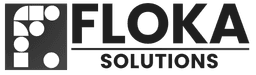 Floka Solutions