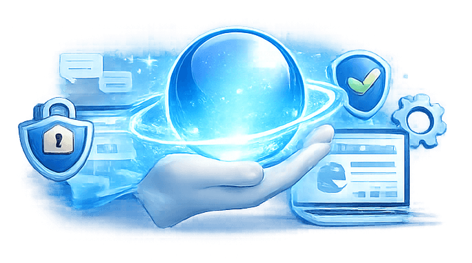 Website Design Services