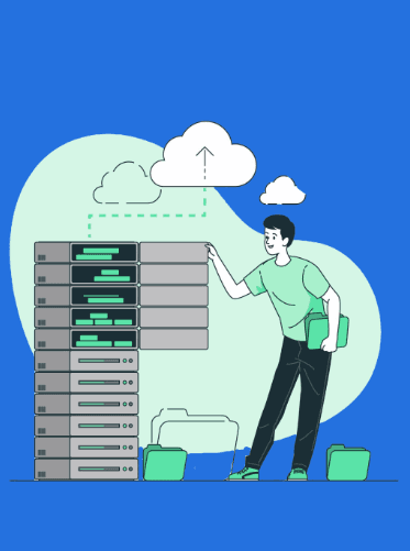 cartoon-server-operator